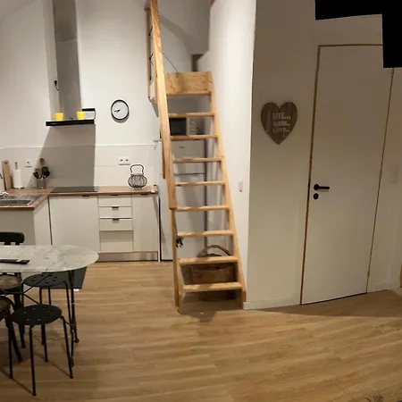 Town House Casinha De Messines