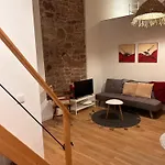 Town House Casinha De Messines