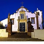 Town House Casinha De Messines *