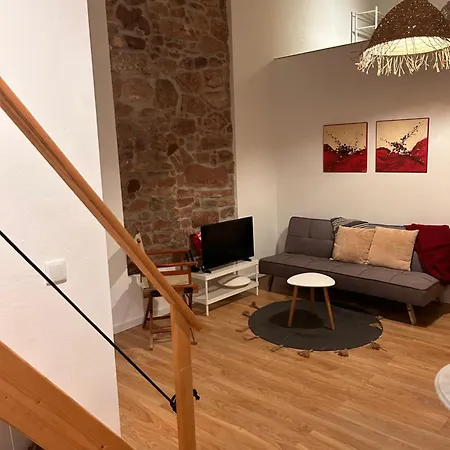Town House Casinha De Messines
