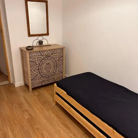 Casinha De Messines Vakantiehuis São Bartolomeu de Messines