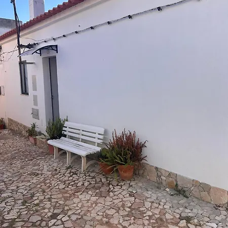 Holiday home Town House Casinha De Messines Sao Bartolomeu de Messines