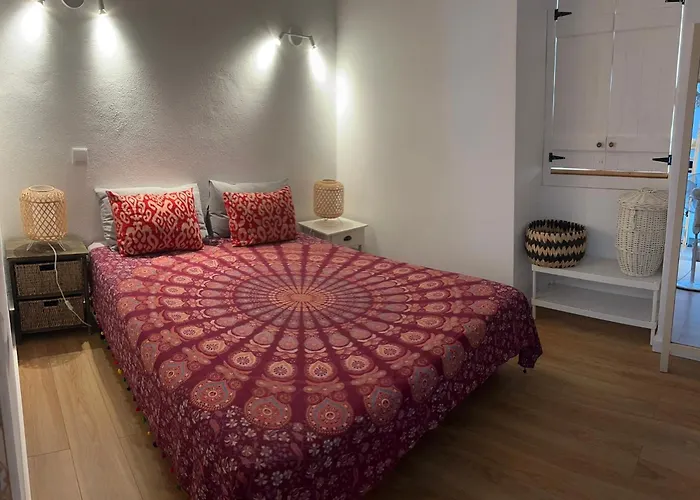 Town House Casinha De Messines