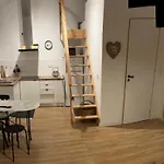 Town House Casinha De Messines