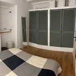 Ferienhaus Town House Casinha De Messines *