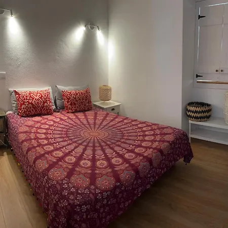 Town House Casinha De Messines